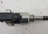 Форсунки Astra K Sports Tourer B16 1.4 Turbo 2016 Opel 55577403 (фото 4)
