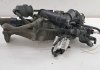 Радиатор системы EGR Insignia 2.0 CRDI 2013 гг Opel 55577443 (фото 2)