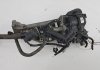 Радиатор системы EGR Insignia 2.0 CRDI 2013 гг Opel 55577443 (фото 3)