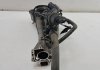Радиатор системы EGR Insignia 2.0 CRDI 2013 гг Opel 55577443 (фото 4)