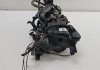 Радиатор системы EGR Insignia 2.0 CRDI 2013 гг Opel 55577443 (фото 5)