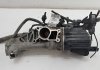 Радиатор системы EGR Insignia 2.0 CRDI 2013 гг Opel 55577443 (фото 6)