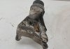 Корпус масляного фильтра Insignia 2.0 CRDI 2013 гг Opel 55578737 (фото 6)
