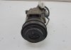 Компрессор кондиционера Chevrolet Cruze 1.7CDTI 2014 гг Opel 557805030 (фото 3)