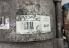 Компрессор кондиционера Chevrolet Cruze 1.7CDTI 2014 гг Opel 557805030 (фото 7)