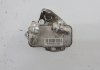 Радиатор масляный Insignia 2.0 CRDI 2013 гг Opel 6534234 (фото 1)