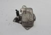 Радиатор масляный Insignia 2.0 CRDI 2013 гг Opel 6534234 (фото 4)