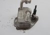 Радиатор масляный Insignia 2.0 CRDI 2013 гг Opel 6534234 (фото 5)