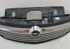 Решетка Vivaro 2014-2019 Opel 93450928 (фото 4)