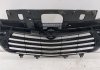 Решетка Vivaro 2014-2019 Opel 93450928 (фото 5)