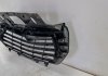 Решетка Vivaro 2014-2019 Opel 93450928 (фото 7)