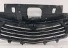 Решетка Vivaro 2014-2019 Opel 93450928 (фото 8)