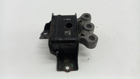 Подушка двигателя Corsa 1.2 16V 2006-2014 гг A12XER Opel 95930074 (фото 1)