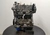 Двигун ASTRA K Sports Tourer B16 1.4 Turbo 2016 Opel B14XFL (фото 1)
