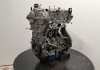 Двигун ASTRA K Sports Tourer B16 1.4 Turbo 2016 Opel B14XFL (фото 2)