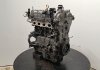 Двигун ASTRA K Sports Tourer B16 1.4 Turbo 2016 Opel B14XFL (фото 4)