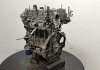 Двигун ASTRA K Sports Tourer B16 1.4 Turbo 2016 Opel B14XFL (фото 8)