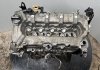 Двигун ASTRA K Sports Tourer B16 1.4 Turbo 2016 Opel B14XFL (фото 9)