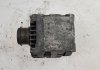 Генератор Boxer Jumper 2.2 HDI 2010 Peugeot/Citroen 0121615002 (фото 6)