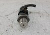 Датчик давления топлива Bipper Nemo 1.3 Diesel 2011 гг Peugeot/Citroen 0281006164 (фото 1)
