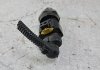 Датчик давления топлива Bipper Nemo 1.3 Diesel 2011 гг Peugeot/Citroen 0281006164 (фото 2)