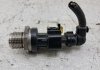 Датчик давления топлива Bipper Nemo 1.3 Diesel 2011 гг Peugeot/Citroen 0281006164 (фото 4)