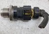 Датчик давления топлива Bipper Nemo 1.3 Diesel 2011 гг Peugeot/Citroen 0281006164 (фото 5)