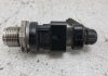 Датчик давления топлива Bipper Nemo 1.3 Diesel 2011 гг Peugeot/Citroen 0281006164 (фото 6)