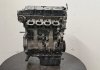 Двигун C3 208 207 1.4Vti 2009-2016 PSA8F01 8F01 Peugeot/Citroen 10FGAN (фото 1)