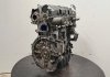 Двигун C3 208 207 1.4Vti 2009-2016 PSA8F01 8F01 Peugeot/Citroen 10FGAN (фото 2)