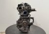 Двигун C3 208 207 1.4Vti 2009-2016 PSA8F01 8F01 Peugeot/Citroen 10FGAN (фото 3)
