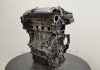 Двигун C3 208 207 1.4Vti 2009-2016 PSA8F01 8F01 Peugeot/Citroen 10FGAN (фото 4)