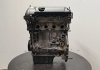 Двигун C3 208 207 1.4Vti 2009-2016 PSA8F01 8F01 Peugeot/Citroen 10FGAN (фото 5)