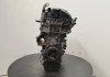 Двигун C3 208 207 1.4Vti 2009-2016 PSA8F01 8F01 Peugeot/Citroen 10FGAN (фото 7)