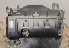 Двигун C3 208 207 1.4Vti 2009-2016 PSA8F01 8F01 Peugeot/Citroen 10FGAN (фото 9)