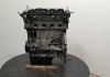 Двигатель C4 308 1.6 16V 2007-2014 Peugeot/Citroen 10FJBE 5F04 5FX (фото 1)