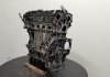 Двигатель C4 308 1.6 16V 2007-2014 Peugeot/Citroen 10FJBE 5F04 5FX (фото 2)