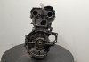 Двигатель C4 308 1.6 16V 2007-2014 Peugeot/Citroen 10FJBE 5F04 5FX (фото 3)