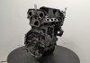 Двигатель C4 308 1.6 16V 2007-2014 Peugeot/Citroen 10FJBE 5F04 5FX (фото 4)