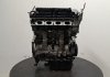 Двигатель C4 308 1.6 16V 2007-2014 Peugeot/Citroen 10FJBE 5F04 5FX (фото 5)