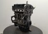 Двигатель C4 308 1.6 16V 2007-2014 Peugeot/Citroen 10FJBE 5F04 5FX (фото 6)