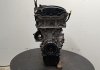 Двигатель C4 308 1.6 16V 2007-2014 Peugeot/Citroen 10FJBE 5F04 5FX (фото 7)