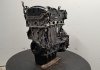 Двигатель C4 308 1.6 16V 2007-2014 Peugeot/Citroen 10FJBE 5F04 5FX (фото 8)