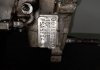 Двигатель C4 308 1.6 16V 2007-2014 Peugeot/Citroen 10FJBE 5F04 5FX (фото 9)