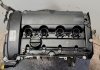 Двигатель C4 308 1.6 16V 2007-2014 Peugeot/Citroen 10FJBE 5F04 5FX (фото 10)
