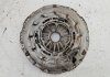 Корзина сцепления Boxer 2.2 HDI 2006-2014 гг Peugeot/Citroen 126003610 (фото 1)