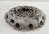 Корзина сцепления Boxer 2.2 HDI 2006-2014 гг Peugeot/Citroen 126003610 (фото 2)