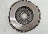 Корзина сцепления Boxer 2.2 HDI 2006-2014 гг Peugeot/Citroen 126003610 (фото 3)
