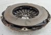 Корзина сцепления Boxer 2.2 HDI 2006-2014 гг Peugeot/Citroen 126003610 (фото 4)