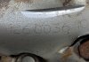 Корзина сцепления Boxer 2.2 HDI 2006-2014 гг Peugeot/Citroen 126003610 (фото 5)